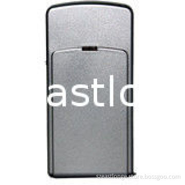 Bluetooth 3g Portable Cell Phone Jammer Est-808sg2 With Remote Control